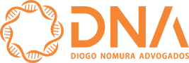 Diogo Nomura Advogados